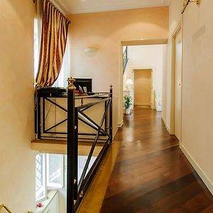 Kleine Double Kamer